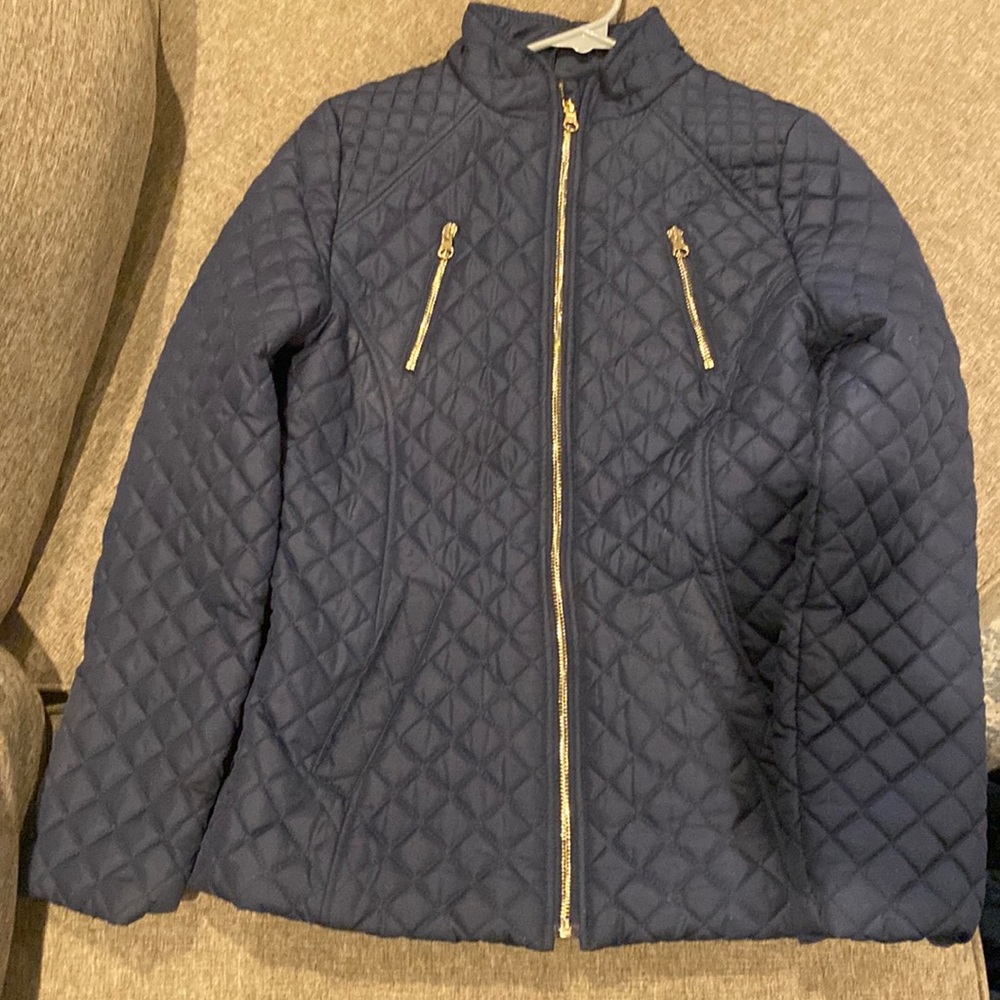 Girls jacket